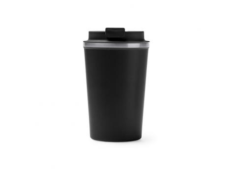 Термокружка OKELE BLACK NTEU38-520766