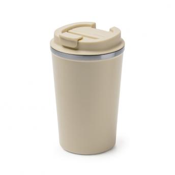 Термокружка OKELE BOTTLE GREEN NTEU38-520768