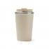 Термокружка OKELE BEIGE NTEU38-520767