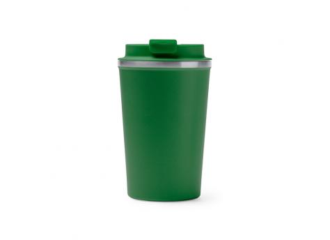 Термокружка OKELE BOTTLE GREEN NTEU38-520768