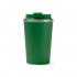 Термокружка OKELE BOTTLE GREEN NTEU38-520768