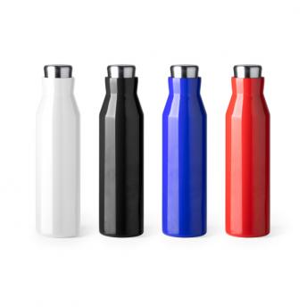 Бутылка TORKE ROYAL BLUE NTEU38-517991