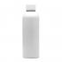 Бутылка MAGUN, Белая NTEU38-518500