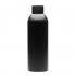 Бутылка MAGUN, Черная NTEU38-518501