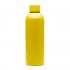 Бутылка MAGUN, Желтая NTEU38-518502