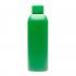 Бутылка MAGUN, Зеленая NTEU38-518503