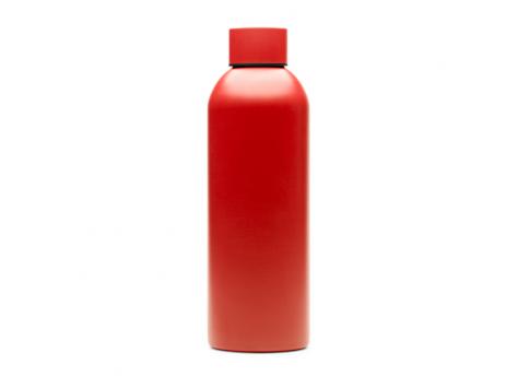 Бутылка MAGUN, Красная NTEU38-518504