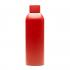 Бутылка MAGUN, Красная NTEU38-518504