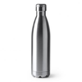 Бутылка BELUGA SILVER NTEU38-518505