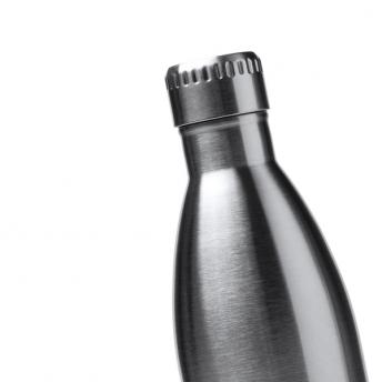 Бутылка BELUGA SILVER NTEU38-518505