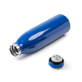 Бутылка KEMY ROYAL BLUE NTEU38-517993