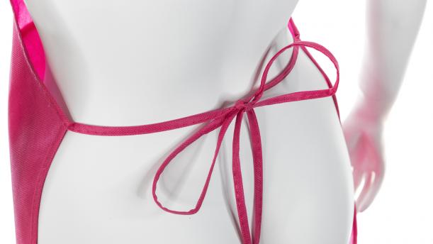 Фартук Vanur NTEU10-242700