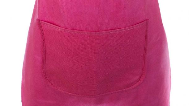 Фартук Vanur NTEU10-242700