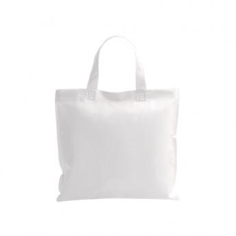 Сумка Nox NTEU10-243921