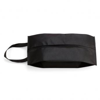 Сумка для обуви Recco NTEU10-242362