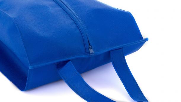 Сумка для обуви Recco NTEU10-242362