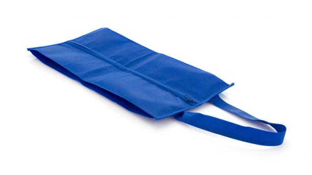 Сумка для обуви Recco NTEU10-242362