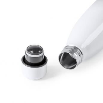 Бутылка SELBY WHITE NTEU38-518509