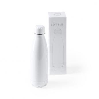Бутылка SELBY WHITE NTEU38-518509