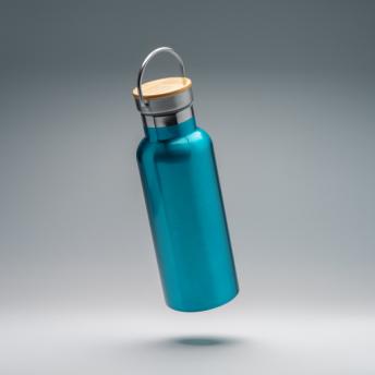 Бутылка TISET WHITE NTEU38-518510