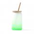 Стакан DALBY FERN GREEN NTEU38-520771