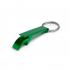 Брелок открывашка BIOKO FERN GREEN NTEU38-519789