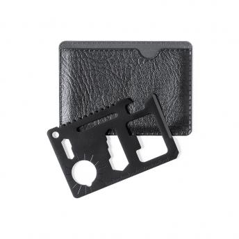 Мультитул Wicax NTEU10-243357