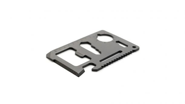 Мультитул Wicax NTEU10-243357