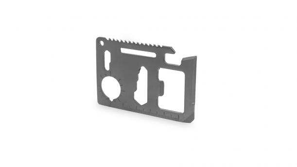 Мультитул Wicax NTEU10-243357