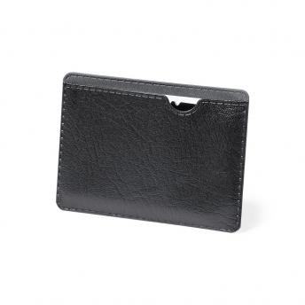 Мультитул Wicax NTEU10-243357