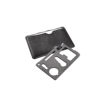 Мультитул Wicax NTEU10-243357