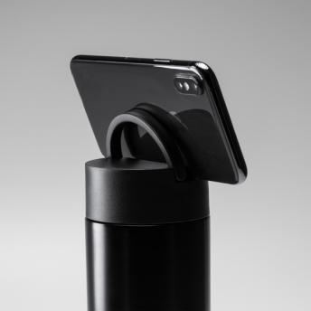 Термос COIBA BLACK NTEU38-518518