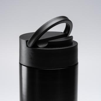 Термос COIBA BLACK NTEU38-518518