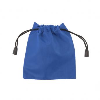 Сумка Kiping NTEU10-243051