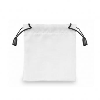 Сумка Kiping NTEU10-243051