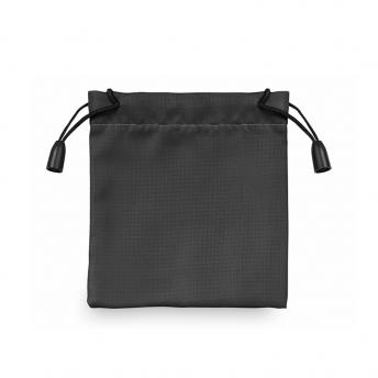 Сумка Kiping NTEU10-243051