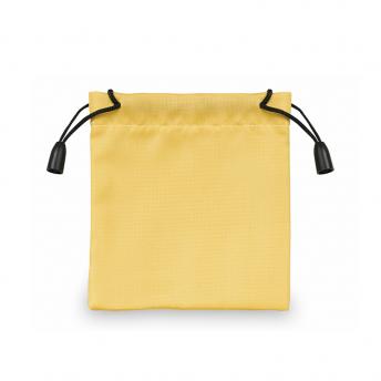 Сумка Kiping NTEU10-243051