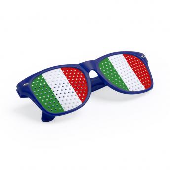 Очки Zamur NTEU10-457659