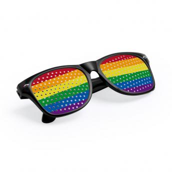 Очки Zamur NTEU10-457659