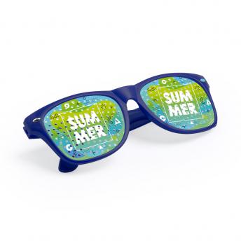 Очки Zamur NTEU10-457659