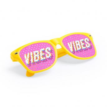 Очки Zamur NTEU10-457659