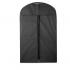 Чехол для одежды Kibix NTEU10-243516