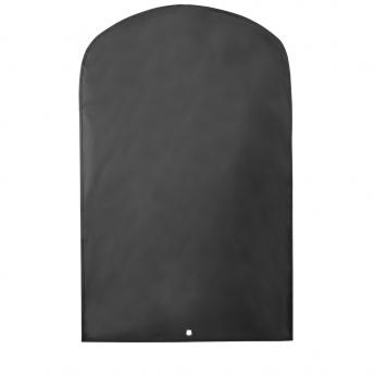 Чехол для одежды Kibix NTEU10-243516