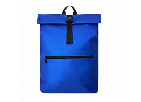 Рюкзак SKYPACK, Синий