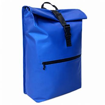 Рюкзак SKYPACK, Синий