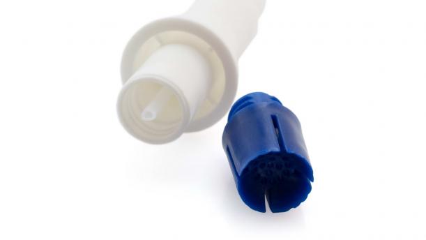 Спрей Jandres NTEU10-243040