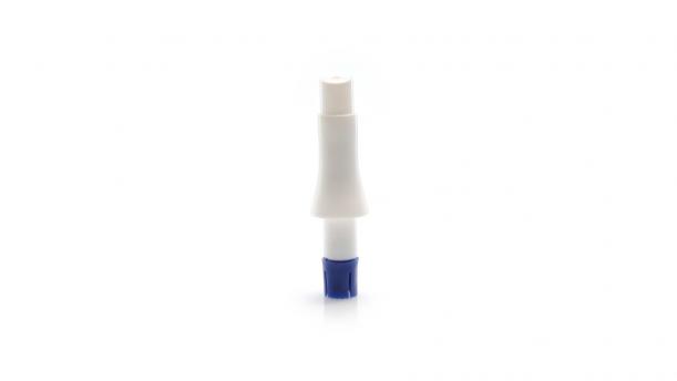 Спрей Jandres NTEU10-243040