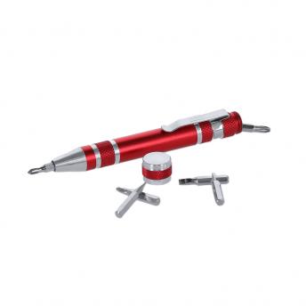 Мультитул Blizen NTEU10-243387