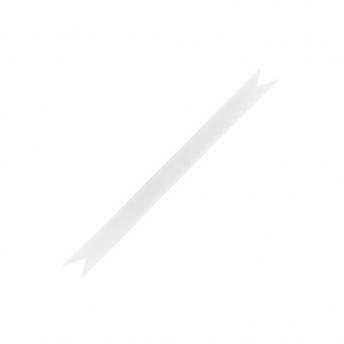 Универсальный браслет Neliam NTEU10-243985