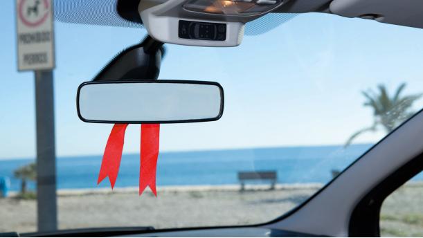 Универсальный браслет Neliam NTEU10-243985